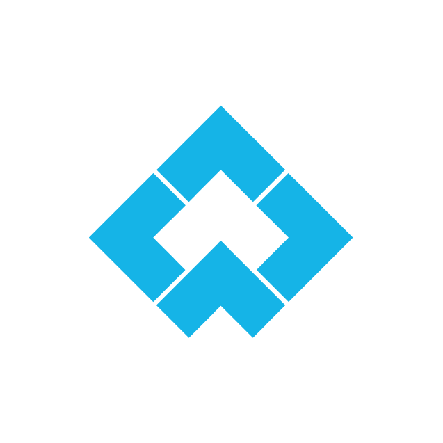 Capstone Logo