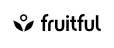 Fruitful Logo